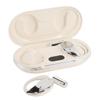 Al Translation Earphone   V5.4 Ear Hook Language Translator Earbuds   Battery Life