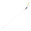 Engine Oil Level Dipstick For Infiniti JX35 Nissan Altima Murano Quest 3.5L 6Cyl