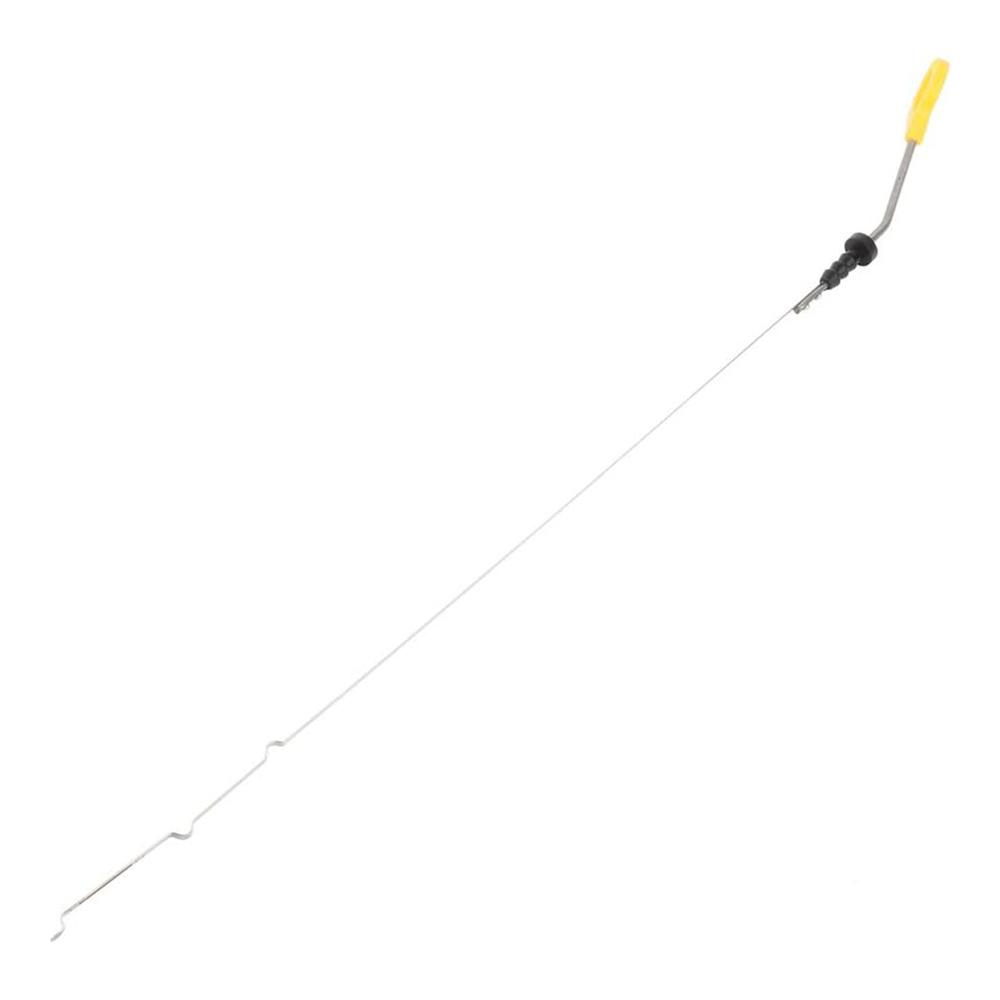 Engine Oil Level Dipstick For Infiniti JX35 Nissan Altima Murano Quest 3.5L 6Cyl