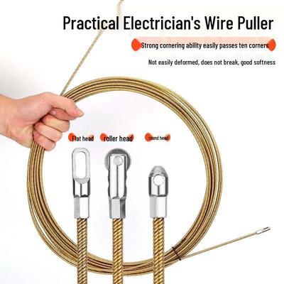 Strumenti di misurazione – Strumenti di rete