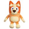 TAKARA TOMY Bluey Plush Toy Basic Bingo (S)