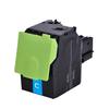 Xincai AR-CTL200HC Compatible Toner Cartridge for Pantum