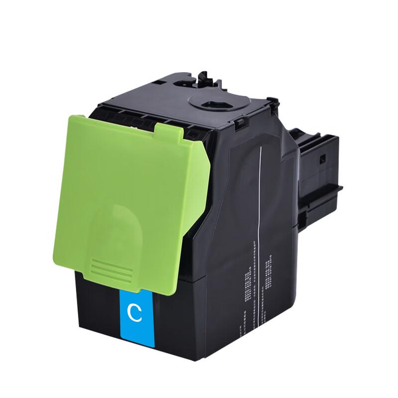 Xincai AR-CTL200HC Compatible Toner Cartridge for Pantum