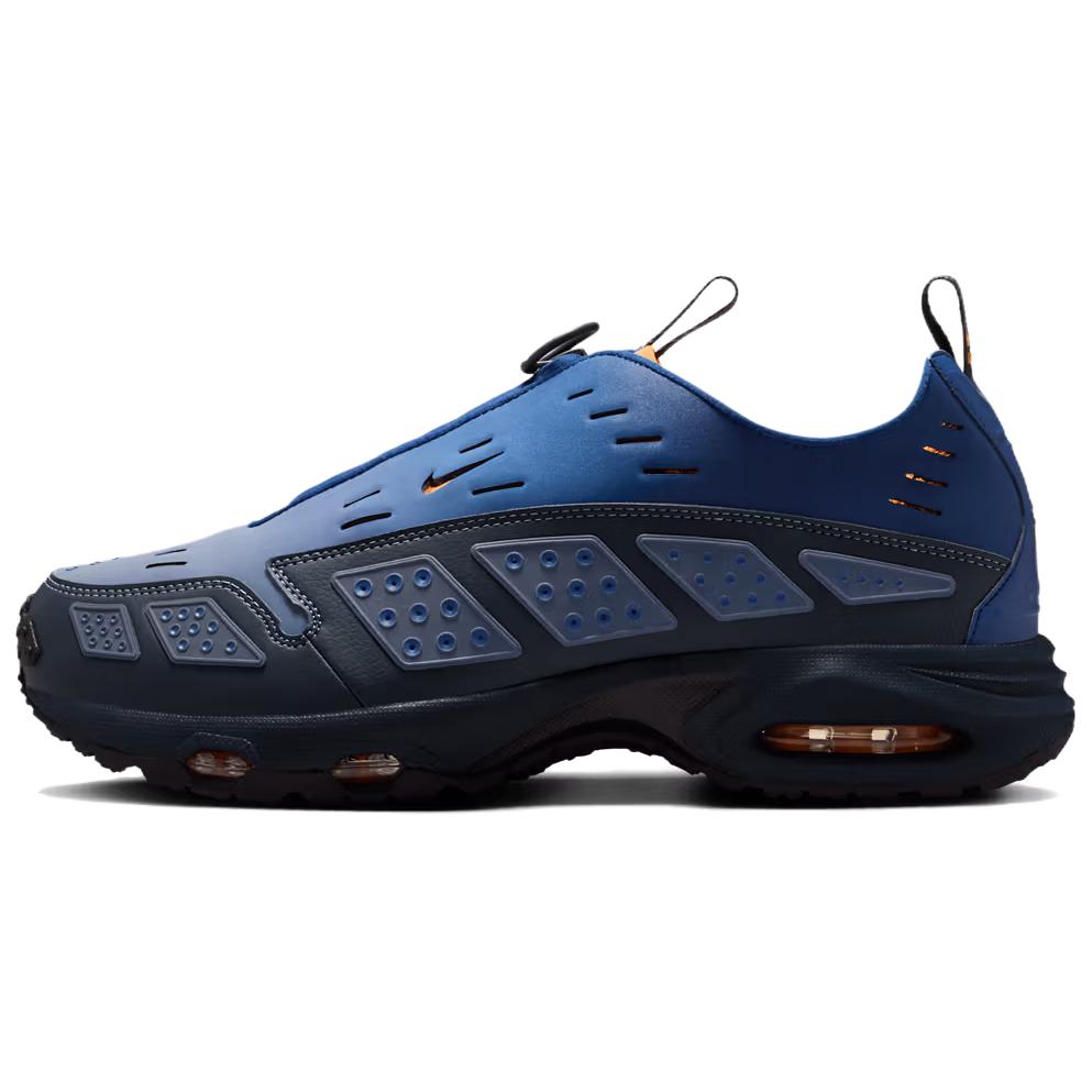 Nike Air Max Sunder SE Obsidian 40.5