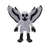 99 Nights In The Forest Blind Box  Action Figure Deer Owl Goat Figurine Fans Christmas Gifts Desktop Model Ornaments In Stock