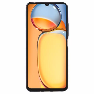 Huse pentru telefoane – Huse tip bumper pentru telefon