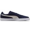 Puma Suede Classic+ 'Peacoat' Men's 356568-51