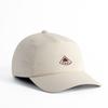 Kol The Ascent_Khaki