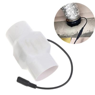 Electrónica climática – Piezas de repuesto para sistemas de ventilación y aire acondicionado