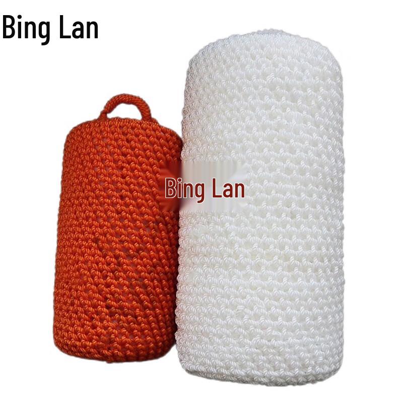 Nylon Marine Yacht Fender