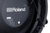 Roland Digital Snare 14 Inch for Snare PD-140DS V-Pad V-pad