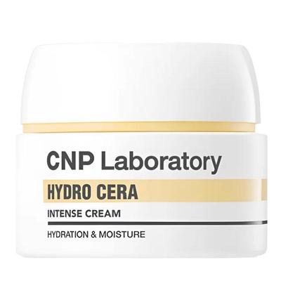Hydro Cera Intensivcreme 50 ml