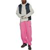 New Nike X Stussy Nrg Pullover Hoodie DO5306-120