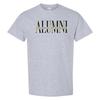 T-shirts e tops – T-Shirts