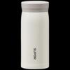 SUPOR Slim Insulated Thermal Cup 200mL