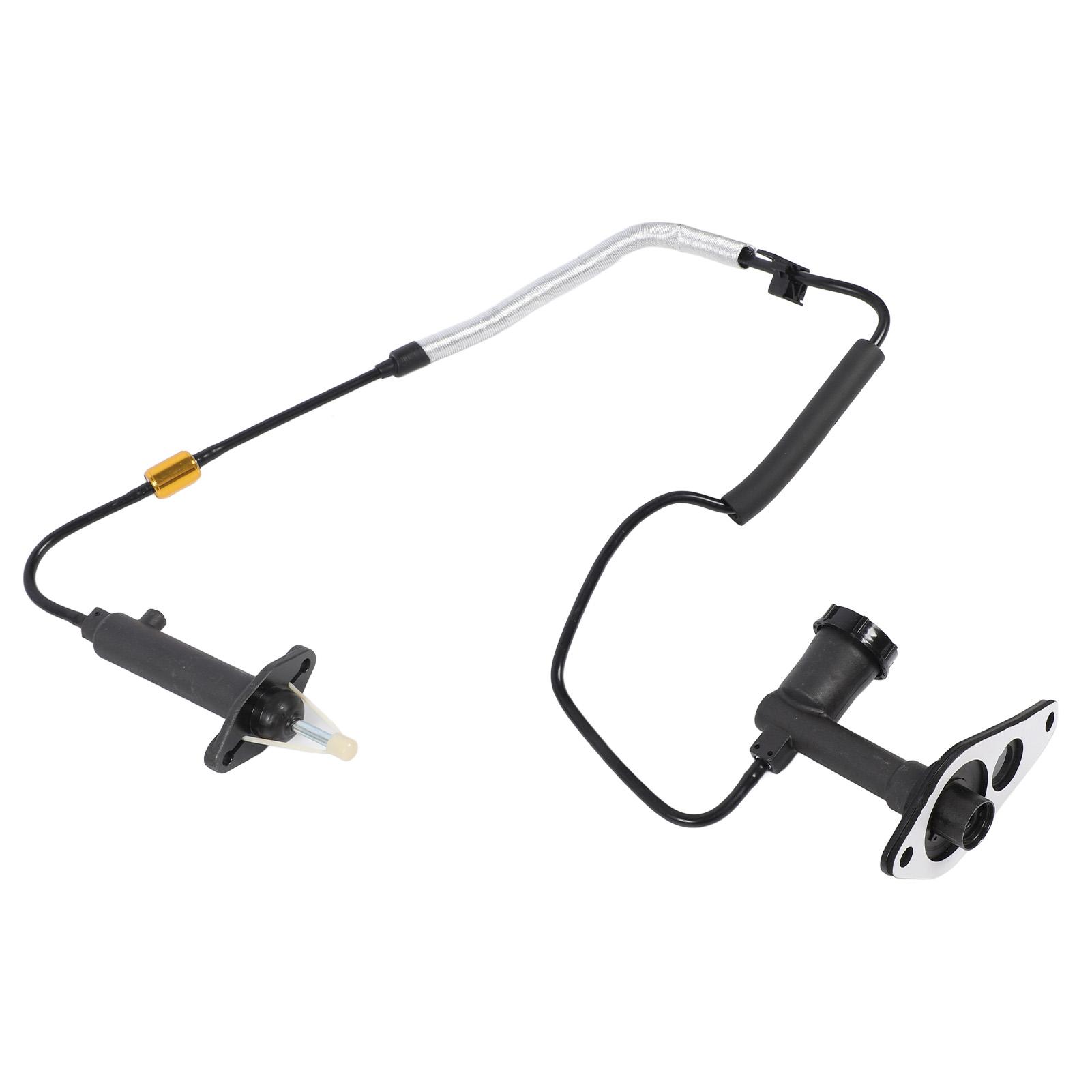 Clutch Master Slave Cylinder Assembly CC649056