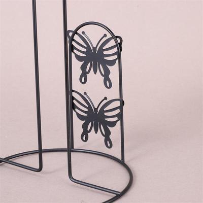 Accessori da cucina – Ordine in cucina