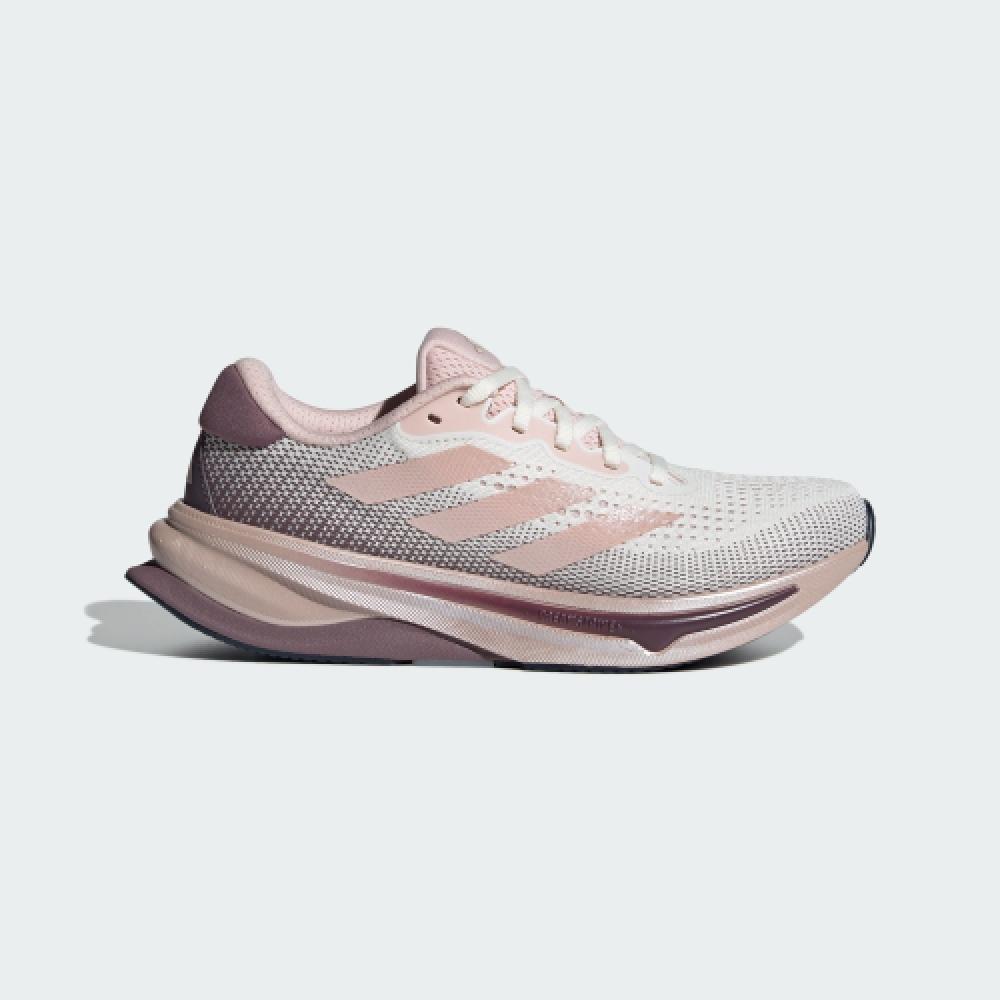 

Решение ADIDAS Supernova ID3608 225