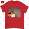 Roxy Music T-Shirt Flesh And Blood Vinyl CD Cover Klein Mittel Groß XL D63Y