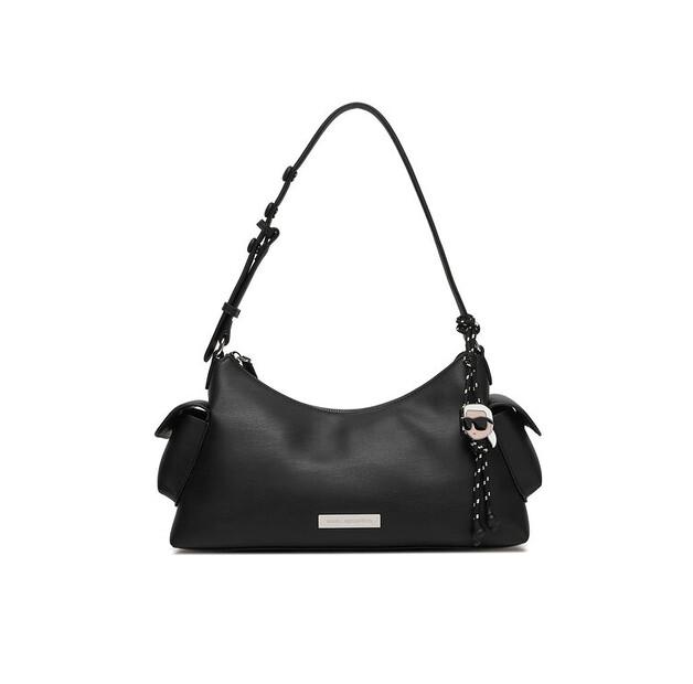 Сумка KARL LAGERFELD B1W30004