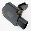Mass Air Flow Sensor HMAF1001 for Chevrolet Pontiac Buick Oldsmobile 99-05