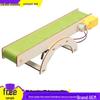 DIY Electric Conveyor Elevator Kit for Elementary Science Experiments