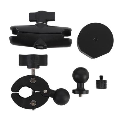 Laikikliai ir spaustukai – Laikikliai