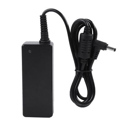 Per ASUS 45W 19V 2.37A 4.0*1.35mm Adattatore di Alimentazione Caricabatterie per Laptop Notebook 100240V