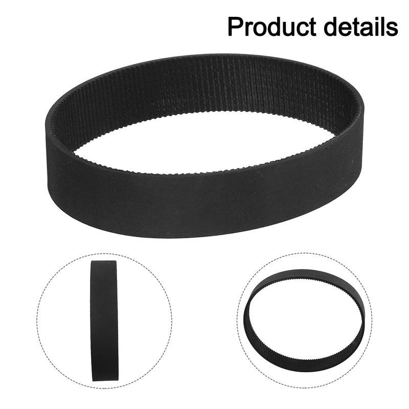 Electric Steering Gear Belt 7806040673 Replacement For Mercedes For Benz V-class Steering Rack And Pinion Gear Belt Tool Part