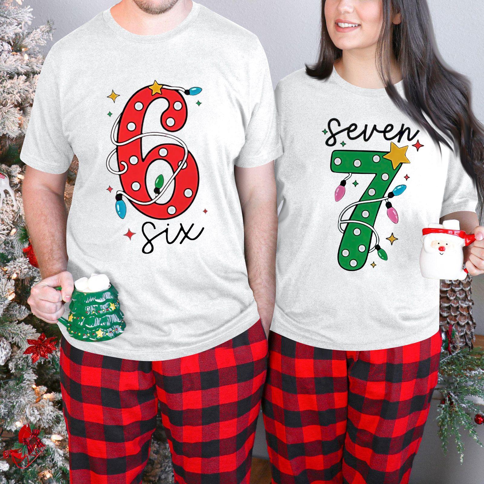 

Жіноча модна футболка з принтом і круглим вирізом з короткими рукавами XL білий