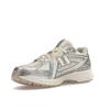 New Balance 1906R Low Silver Metallic Cream M1906REE
