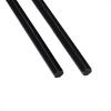 2 PCS Truss Rod Allen Wrench Tool 4mm   5mm Ball End for Martin Acoustic Guitar