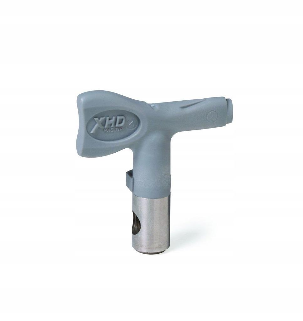 Graco Xhd Rac Nozzle For Anti-Corrosion 111