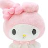 Sanrio My Melody Plush Toy S 853828 (Standard)