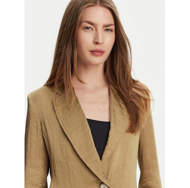 Marella Selz Jacket