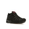 Adidas Palace x Y-3 Yuuto 20 Years: Recoded - Black Men Sneakers GY2496