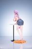 Dinner YUKI Standard Edition Scale PVC ABS Finished Figure Today's 1/6 & Pre-painted