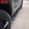 Haval Raptor 23-26 Carbon Steel Sport Side Pedal