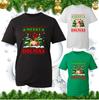 Üst giysisi – T-shirtler