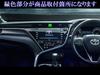 BRIGHTZ Camry AXVH70 Stainless Steel Hazard Switch Cover Interior Panel AXVH H70 70 30907 [INT-ETC-178]