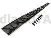 Mercedes Sprinter I 95-06 REAR DOOR Door Sill Trim