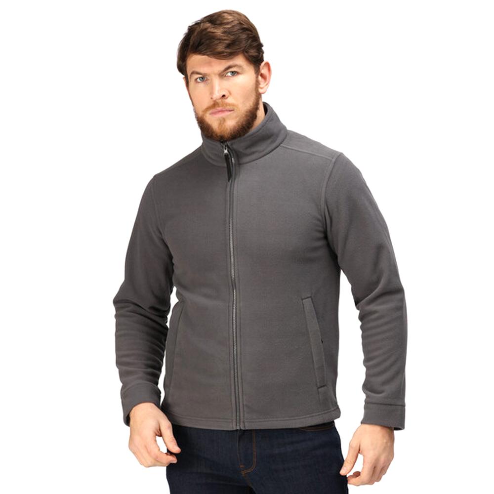 Regatta Mens Classic Fleece