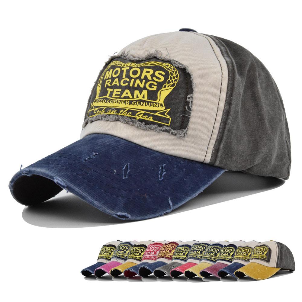 

Весенняя мода Бейсболки Женская зимняя шапка для унисекс хип-хоп приталенные кепки регулируемые на открытом воздухе повседневная кепка для папы унисекс