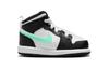 1 Mid Green Glow TD DQ8425-103