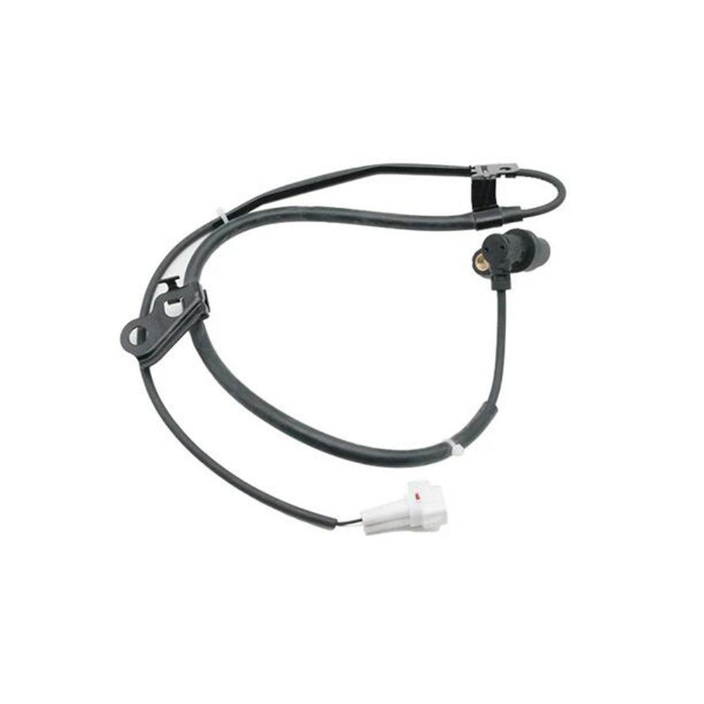 Front Right ABS Wheel Speed Sensor 89542-47020 For Toyota Prius Hybrid 2003-2009
