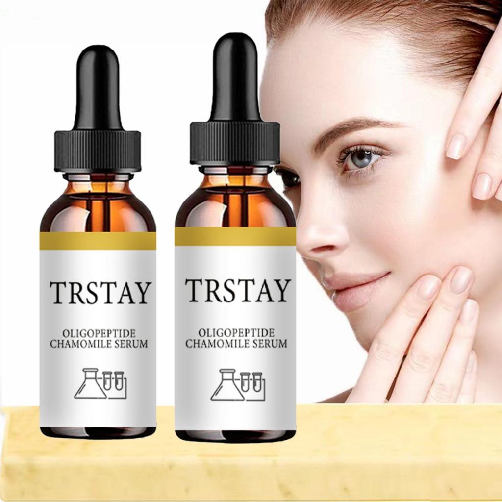 Face Essence, Tightens, Moisturizes Skin Face Cream, Restore Youthful And Smooth Skin,Moisturizing And Rejuvenating