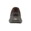 Skechers Garza Men Breathable Casual Shoes 205310-CHOC