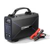 Acumulatori și accesorii – Încărcătoare pentru acumulator