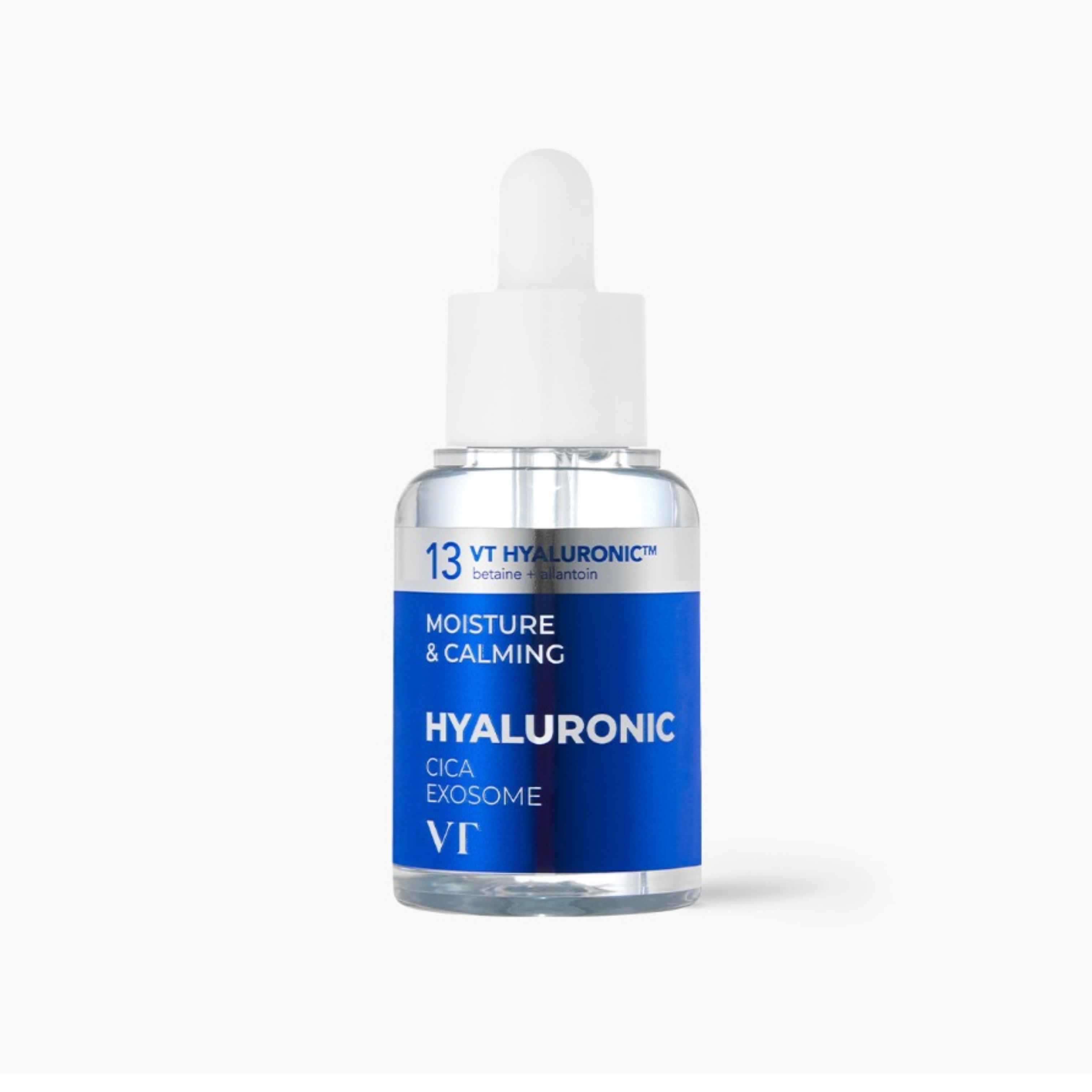 VT H3 Hydro Ampoule 30ml