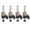Motor – Injectoare de combustibil auto